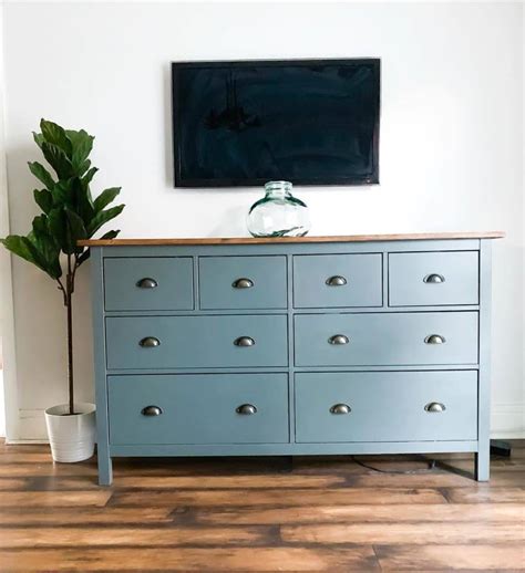 commode ikea hermes|Hemnes hacks IKEA.